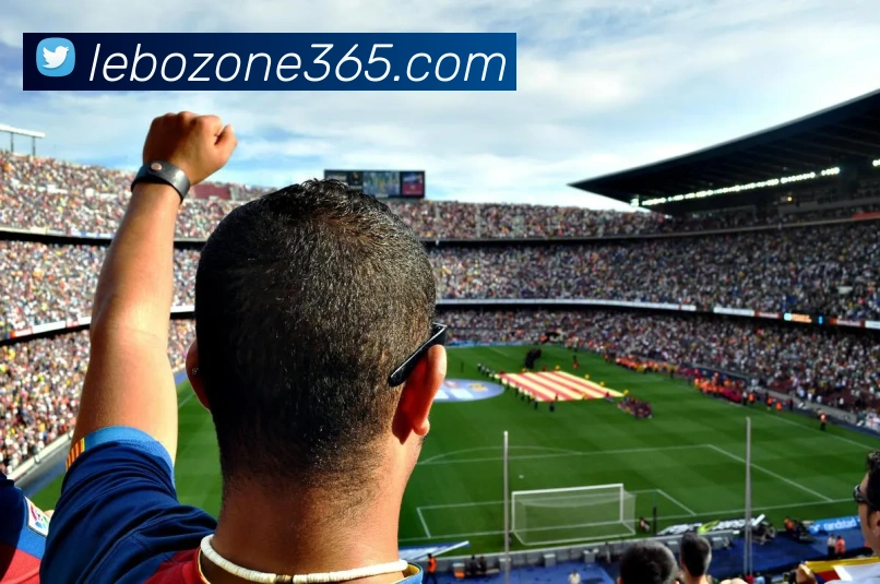 乐博体育APP 封面图